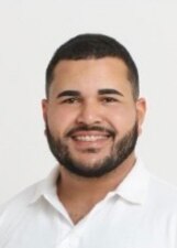 Foto oficial de GIVANILDO DA FEIRA
