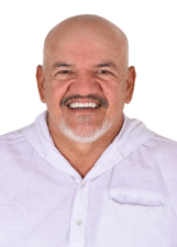 Foto oficial de HULK
