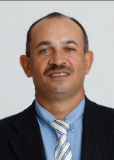 Foto oficial de IRMÃO DAVINO