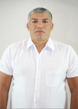 Foto oficial de IRMÃO ELIAS