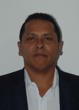 Foto oficial de IZAILDO NASCIMENTO