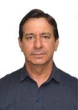Foto oficial de JENIZ FOTOGRAFO