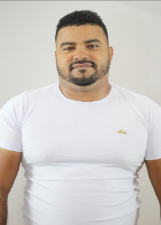 Foto oficial de JÓ DO TOYOTA