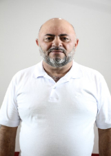 Foto oficial de JOSÉ LUIZ BARBEIRO