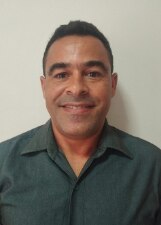 Foto oficial de JOSE ROBERTO