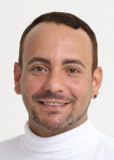 Foto oficial de JULIANO ROCHA