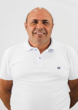 Foto oficial de JUNIOR DA SAÚDE