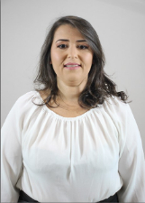 Foto oficial de KERLANIA SILVA