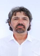 Foto oficial de KIKO DA ESPERANÇA QUE SE RENOV