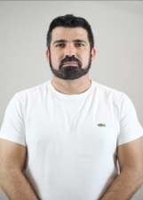 Foto oficial de KLEYTON DO GADO