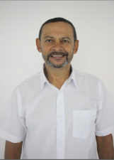 Foto oficial de LUCIO FABRÍCIO