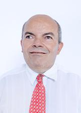 Foto oficial de LUIS DO JUNTOS POR SURUBIM