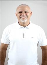 Foto oficial de MACIEL MORAIS