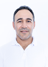 Foto oficial de MARCIO DA SAUDE