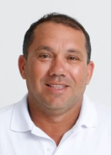 Foto oficial de MARCO DE BIU MACHADO