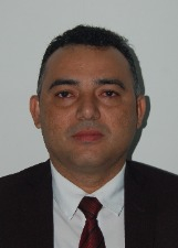 Foto oficial de MARCONE DA PADARIA