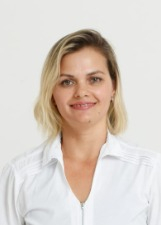 Foto oficial de MARIANA VASCONCELOS