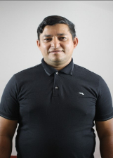 Foto oficial de MICHERLAN