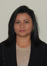 Foto oficial de MONICA SANTOS
