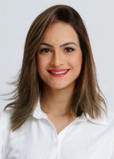 Foto oficial de NIERY KARLA