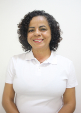 Foto oficial de NUBIA RAMOS