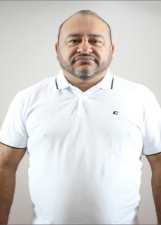 Foto oficial de OLIVEIRA DA CESTA BÁSICA