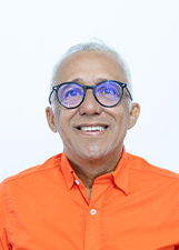 Foto oficial de PAULO BULHA