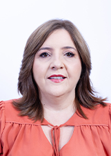 Foto oficial de PROFESSORA ELAINE
