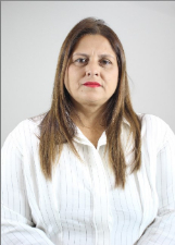 Foto oficial de PROFESSORA VELÚZIA