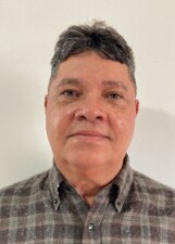 Foto oficial de RENATO BMG