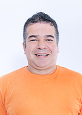 Foto oficial de RICARDO TAUBATE