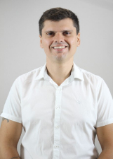 Foto oficial de RODRIGO DA ASSISTÊNCIA