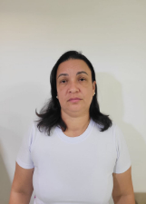 Foto oficial de ROSANA MOURA