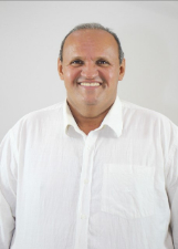 Foto oficial de SALATIEL LIMA