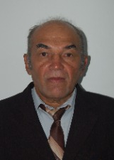 Foto oficial de SOMBRA