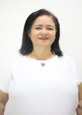 Foto oficial de SUELY SIMOES