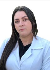 Foto oficial de TAMIRYS ENFERMEIRA