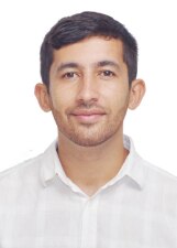 Foto oficial de THIAGO BELA VISTA