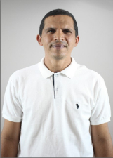 Foto oficial de THIAGO DA MÍDIA