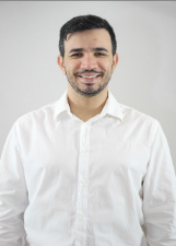 Foto oficial de THIAGO MIRANDA