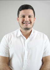 Foto oficial de VALTINHO