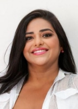 Foto oficial de VERONICA BARBOSA