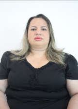 Foto oficial de VIRGINIA CADEIRANTE