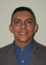 Foto oficial de WELINGTON LIMA