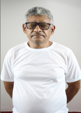 Foto oficial de ZÉ DO GANCHO