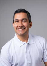 FLÁVIO MARQUES