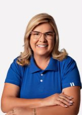 NICINHA DE DINCA