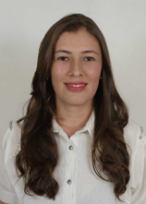 Foto oficial de ANDRÉA SOCORRISTA