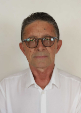 Foto oficial de ANTÔNIO DO OURO