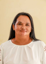 BEBÉ DE ALDO